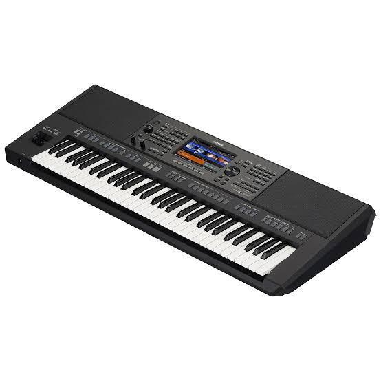 GROSIR Keyboard yamaha PSR SX 920 SX920 SX-920 GARANSI RESMI