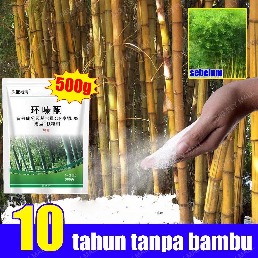 racun rumput paling ampuh herbisida pembasmi rumput liar obat rumput racun pohon besar ampuh racun b