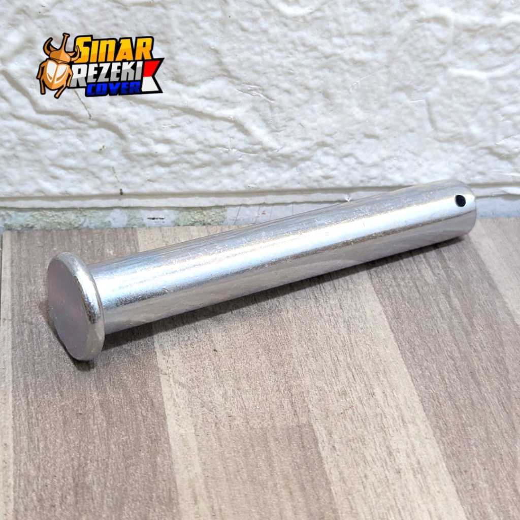 WIN - AS STANDAR TENGAH SMASH