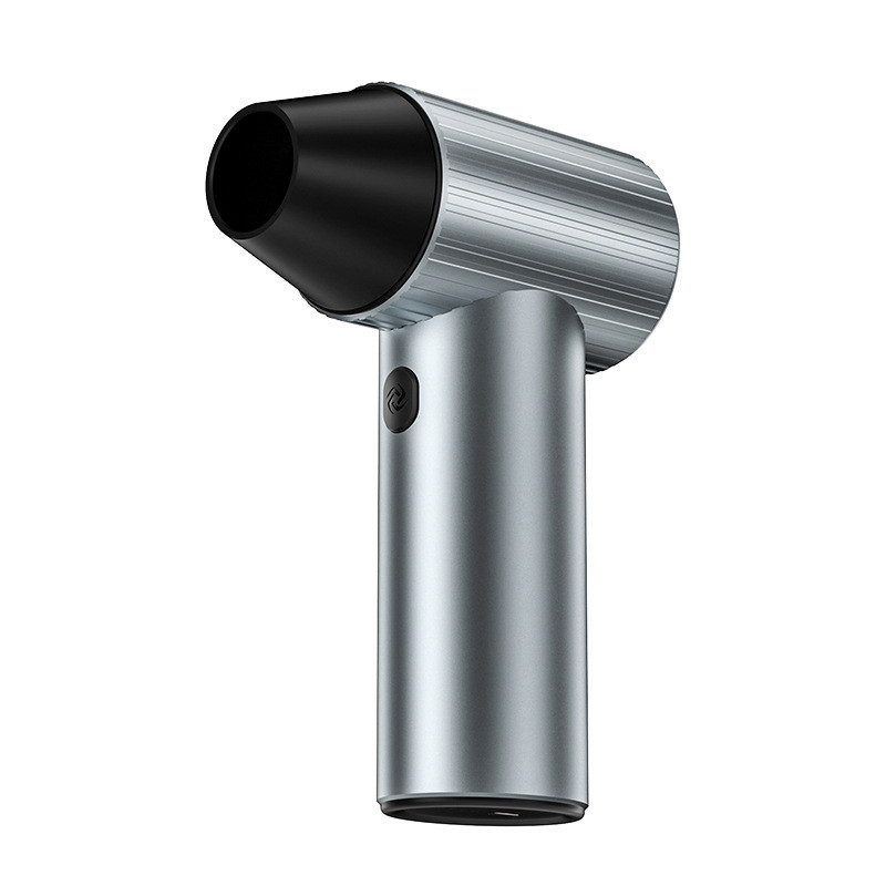 Handheld portable X7 Handheld Turbo Fan