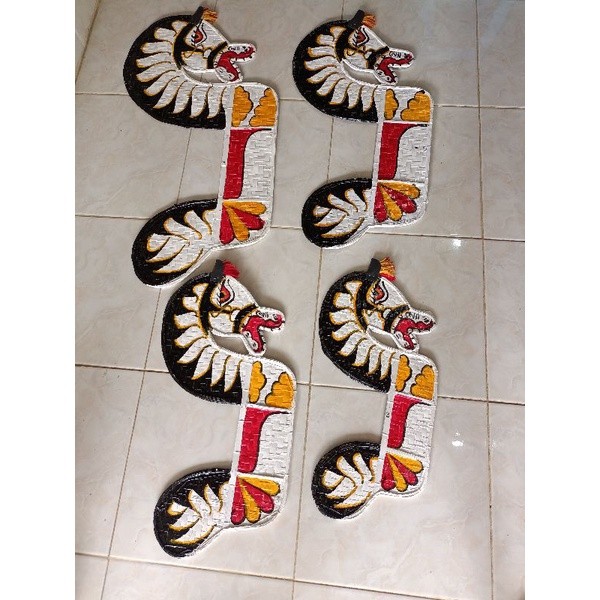 kuda. kuda kepang. kuda jaranan. kuda jatil. kuda ponorogo. kuda jatilan . kuda jatil anak. kuda kep