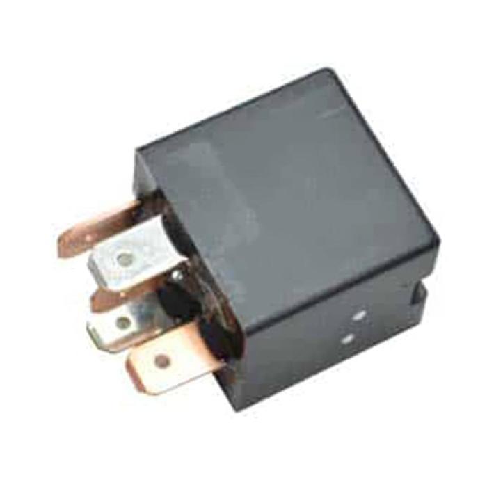 RELAY COMP POWER 38502K59A11