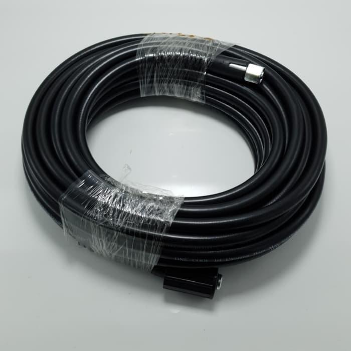 Hose Selang Jet Cleaner 15m