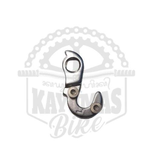 ANTING RD STRUMMER SEPEDA ROAD BIKE DROP OUT REAR END