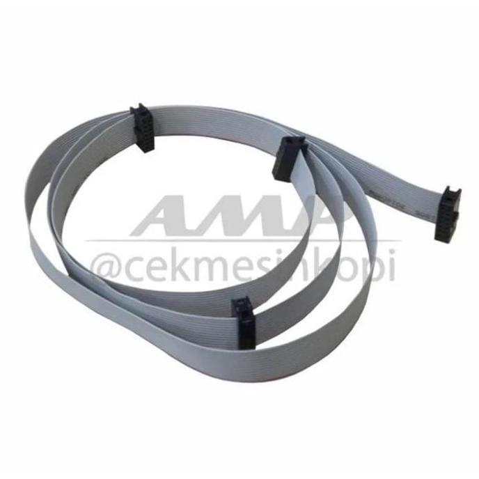 Kabel Fleksibel Nouva Simonelli Appia 2 Group