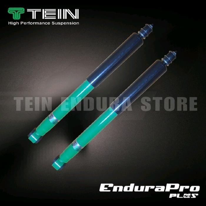 TEIN Shockbreaker Belakang Toyota Fortuner / Fortuner VRZ TEIN Endura Pro 2 Pcs High Performance Sus