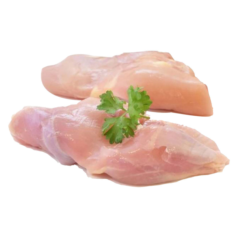 PAHA AYAM TANPA TULANG KG