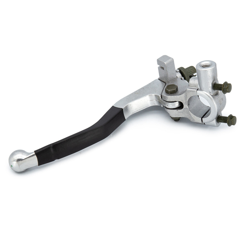 Motorcycle Clut Lever Handle Per For HONDA CRF250R CRF450R CRF250X CRF250R 2004-2020/ CR125R CR250R 