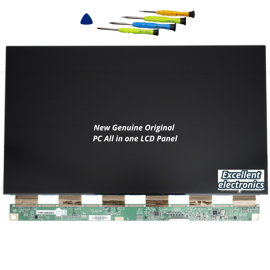 LCD All in one AIO Acer C22-960 C22-1650 new original warranty