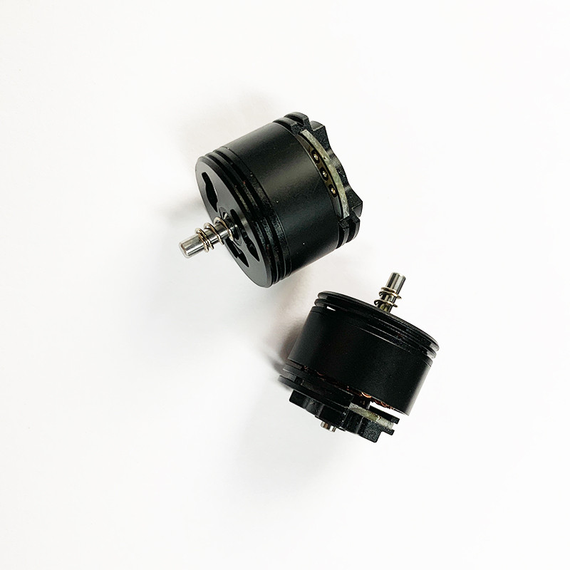 Motors Mavic 3 Series CW/CCW Arm Motors for DJI Mavic 3/3T/3 Classic/3 Cine/3Pro Front Rear Left Rig