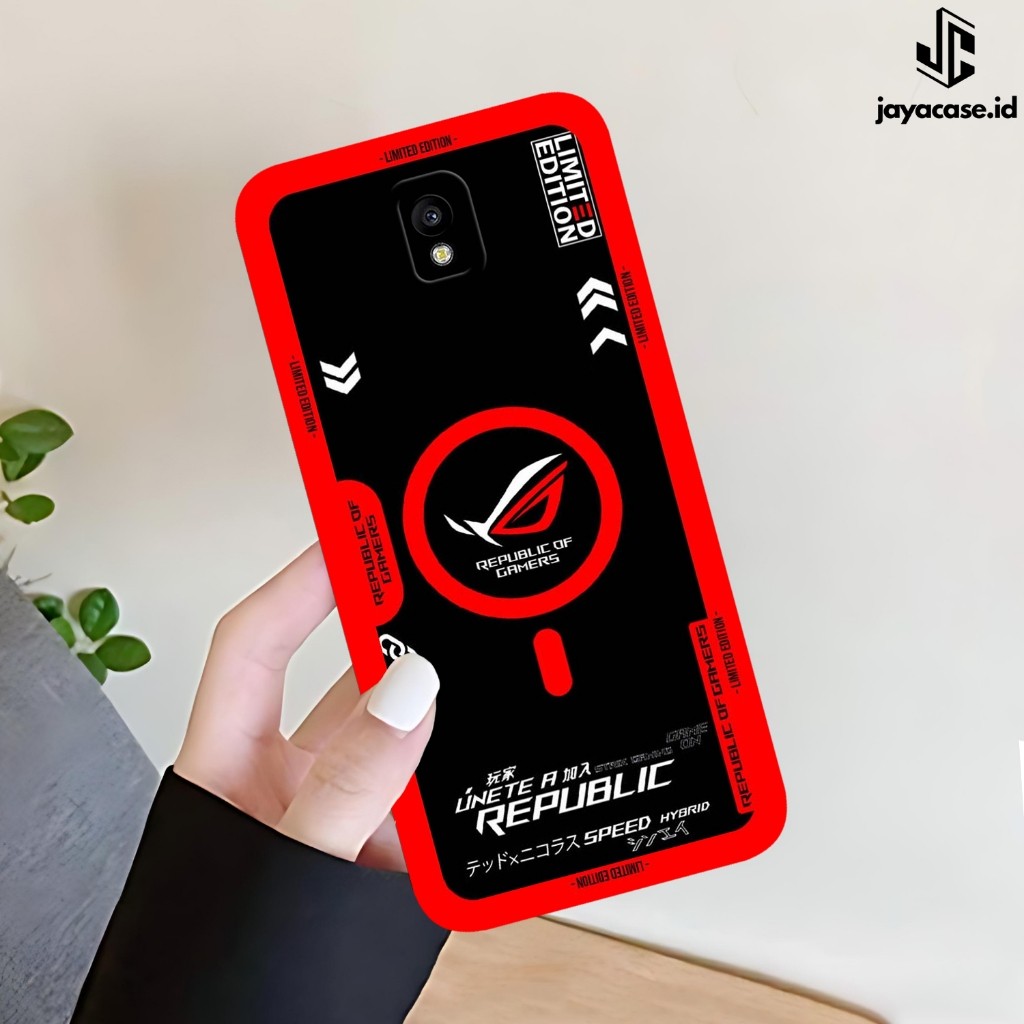 { JC03 } Softcase Untuk SAMSUNG J2 PRIME GRAND PRIME J2 PRO J2 CORE J3 PRO J5 PRO J7 PRO J7 CORE Ter