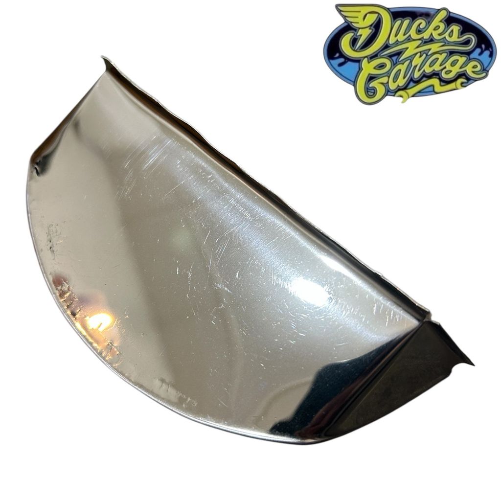 topi lampu depan suzuki rc80 rc100