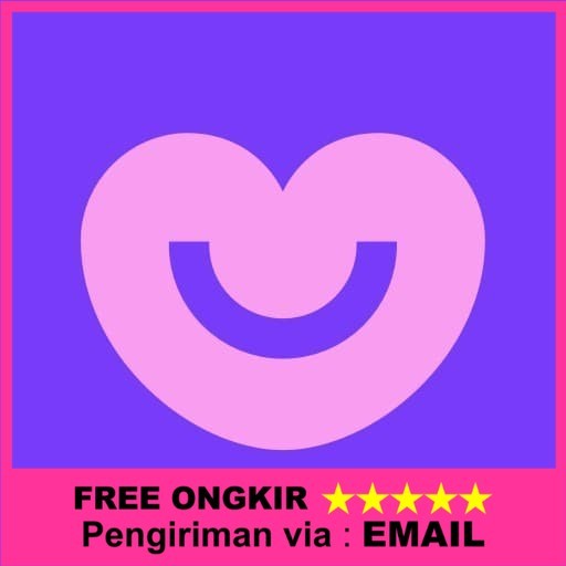 Badoo Versi Pro Dating Android App Tanpa Iklan + Fitur Ghosting Sudah  ada panduan installasi