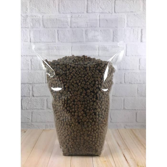 PROPLAN KITTEN 500GR REPACK MURAH / PRO PLAN KITTEN 500GR REPACK - STARTER, REPACK 1KG - STARTER, RE