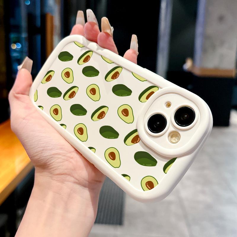 Case Xiaomi Redmi 9C NFC 10 4G 2021 2022 10A Sport 10C 12 12C 13 13C 14C 9T 9 Power A1 A2 A3 Note Pr