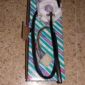 saklar sen Toyota hardtop hartop bermutu