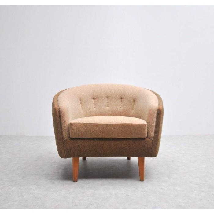 kursi minimalis - sofa minimalis - kursi - sofa - kursi tamu
