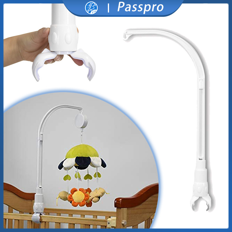 Mainan Gantungan Box Bayi Gantungan Mainan Tempat Tidur Bayi  Mainan Anak Gantungan