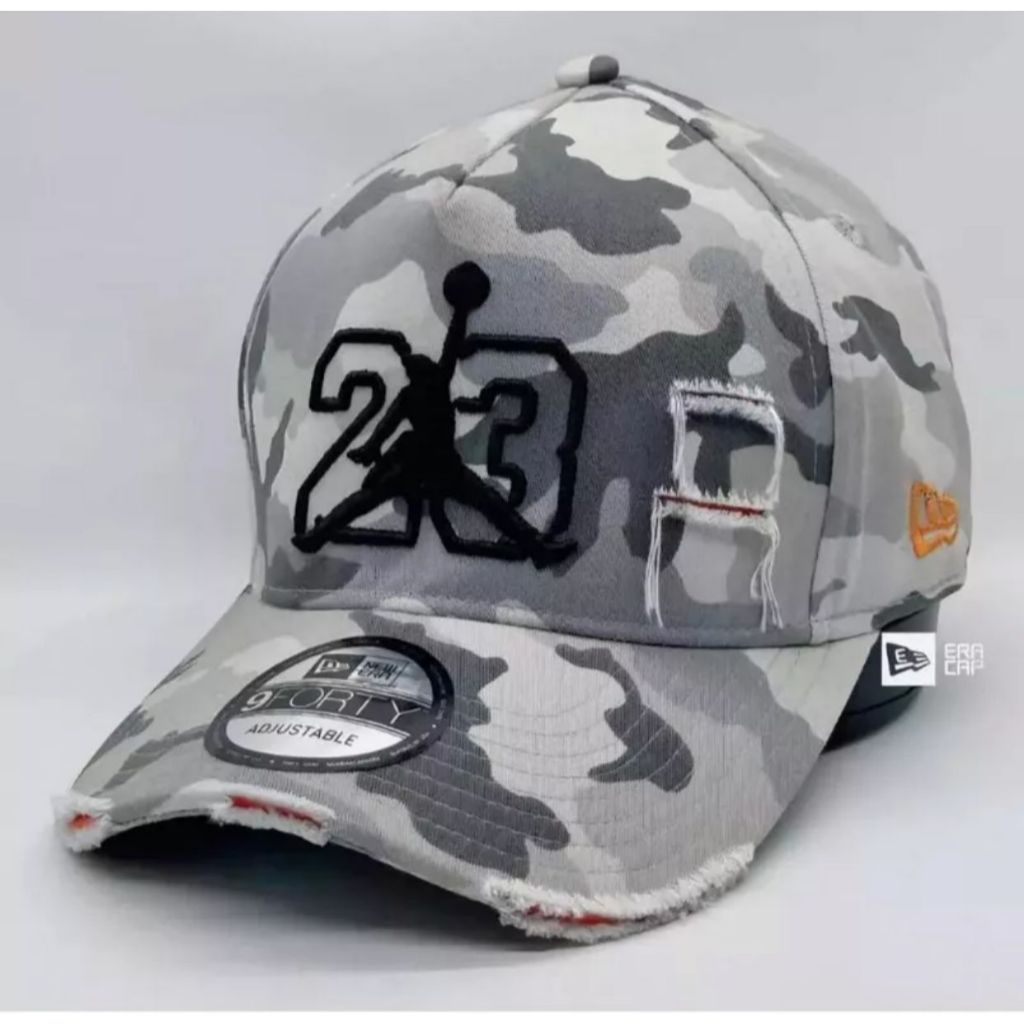 TOPI PRIA DISTRO IMPORT TOPI DEWASA UNISEX MODEL SOBEK BASEBALL KEKINIAN FULL PREMIUM REAL PICT