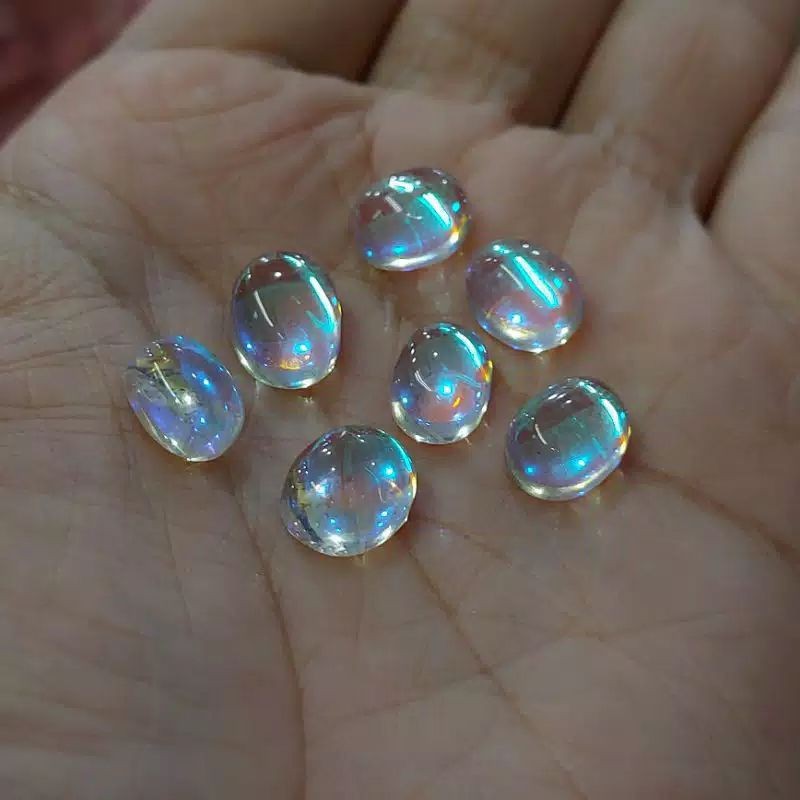 KALIMAYA INDIA