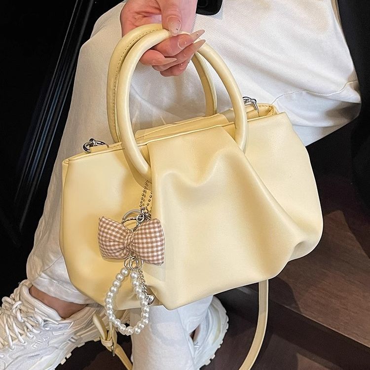 [COD]Tas berkapasitas besar, tas awan, tas awan