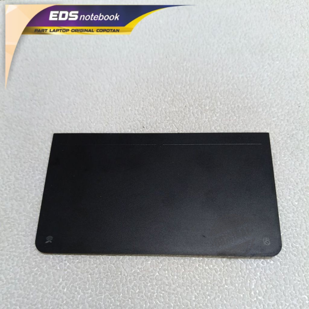 Touchpad Trackpad Toshiba Portege R30-A dynabook R734 R734/M