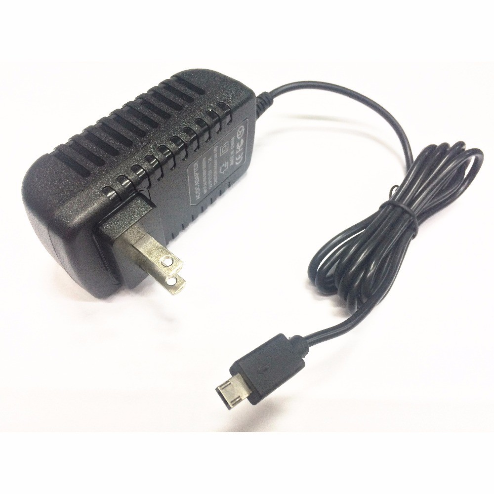 12V Charger for Asus Chromebook C201 C201P C201PA ChromebookFlip C100 C100P C100PADB02 ADP24EW B