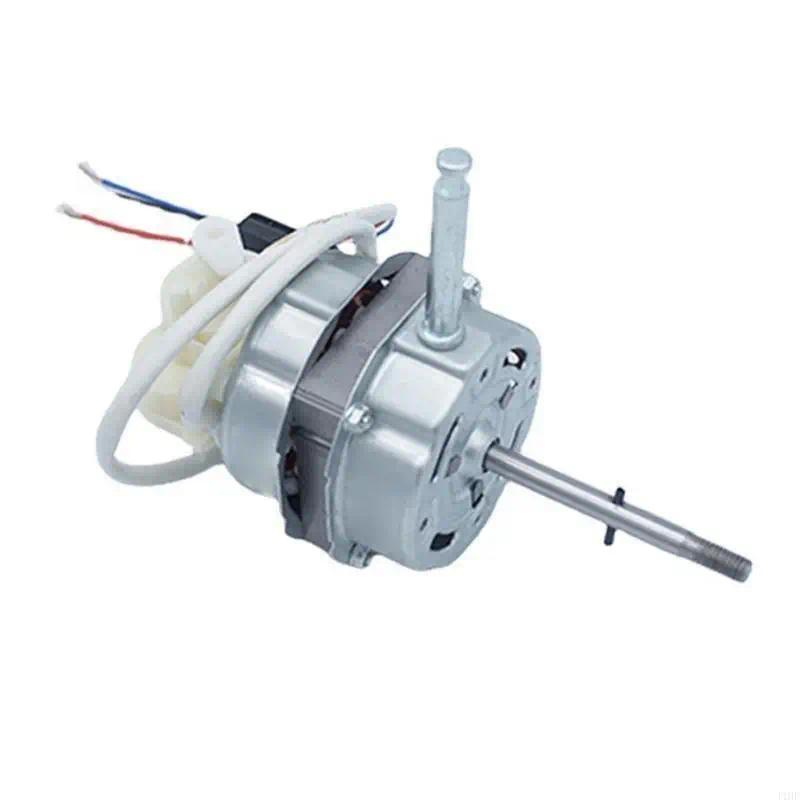 Dinamo Kipas Advance TDS 16 inch Mesin Kipas Angin JUARA Motor Trisonic Baling Besi 16 inch