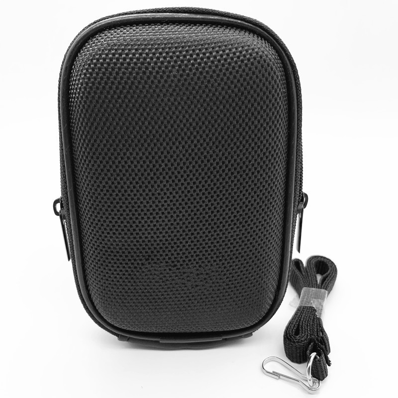 CAMERA CASE BAG FOR Kodak EASYSHARE M577 TOU M522 M580 M530 C142 C190 M550 C123 C183 C195 C143 C1530