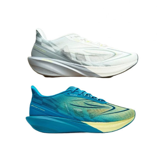SEPATU LARI RUNNING 910 NINETEN HAZE ETERNAL RUNNING SHOES NEW