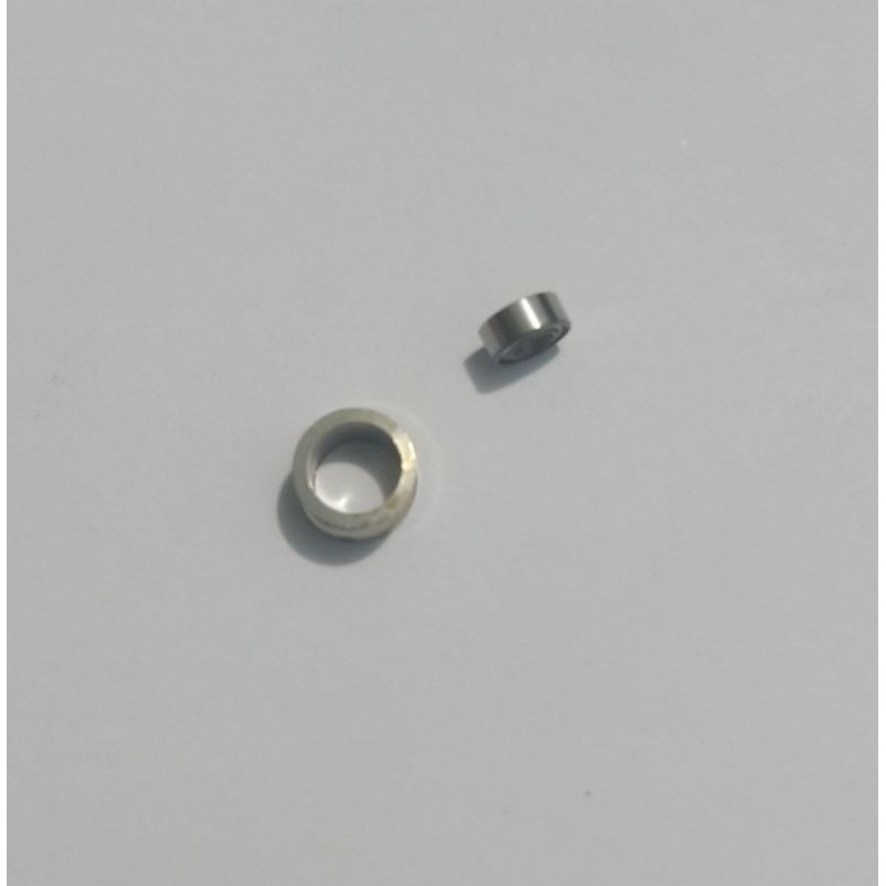 BEARING SET LINE ROLLER VIKING SIZE 2000-3000 1pcs