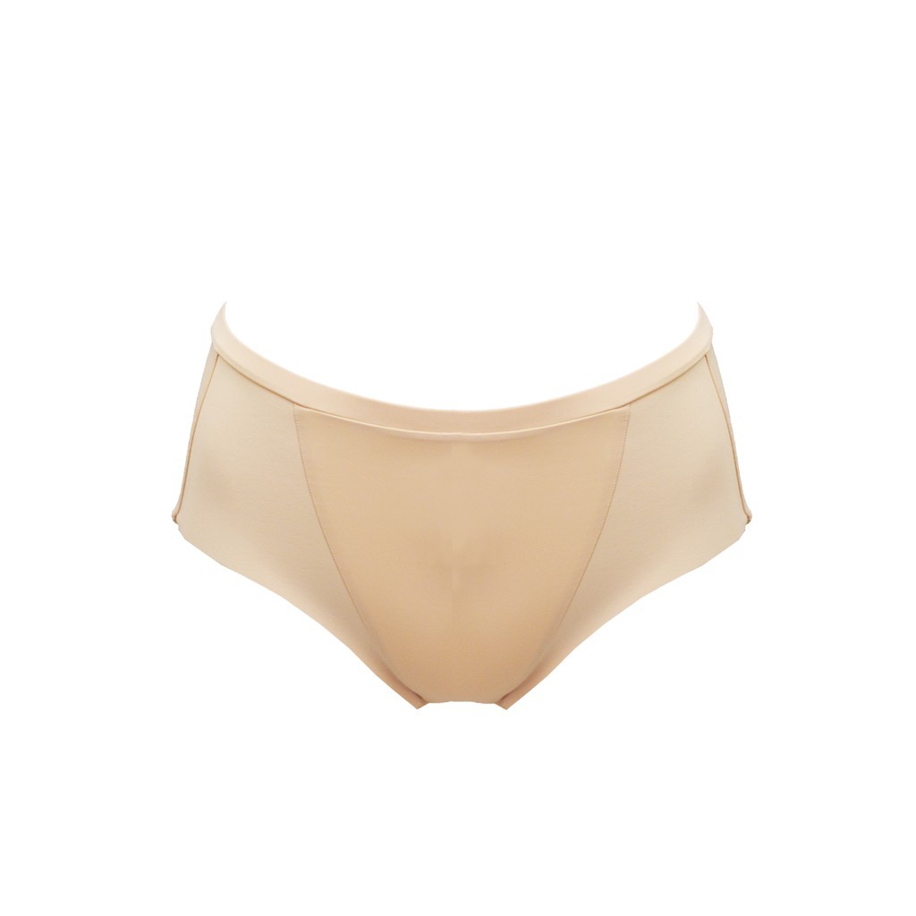 CACASTYLE Wacoal Panty Maxi IP5377R2