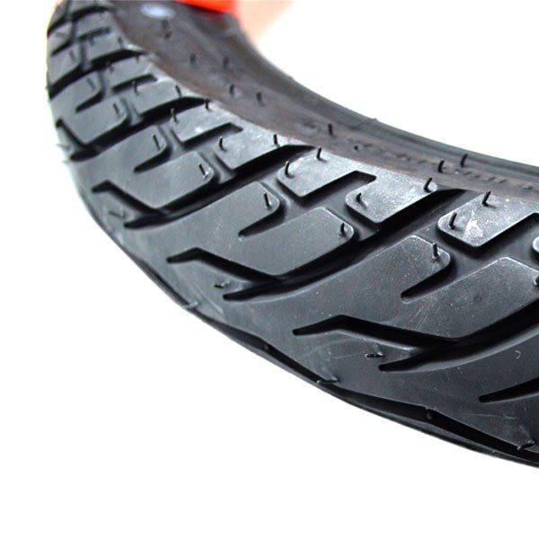 Ban Luar Belakang (RR Tire)  Revo FI