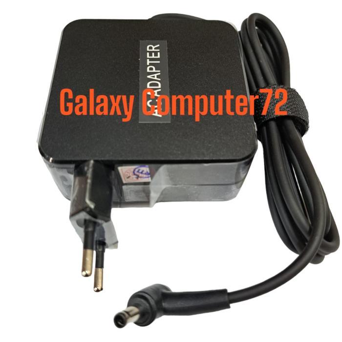 Adaptor Charger MSI Modern 14 B5M B11SB B11M B11MO 19V 3.42A