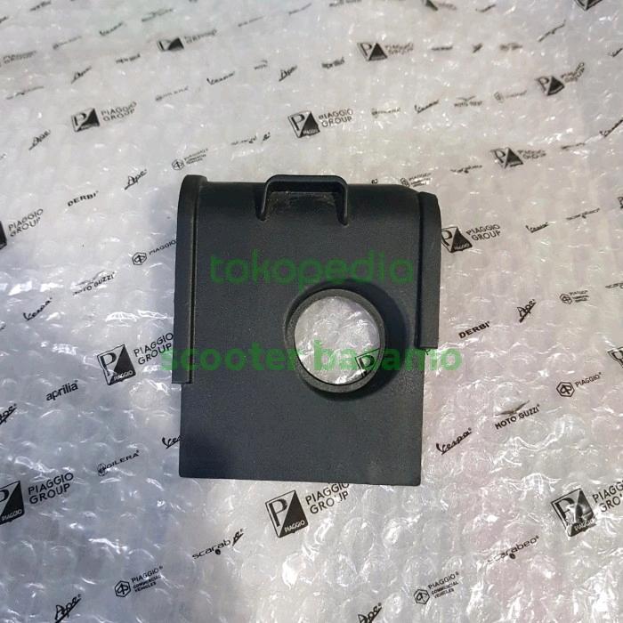 Spark Plug Cover/Cover Busi Vespa LX/S 150 2V