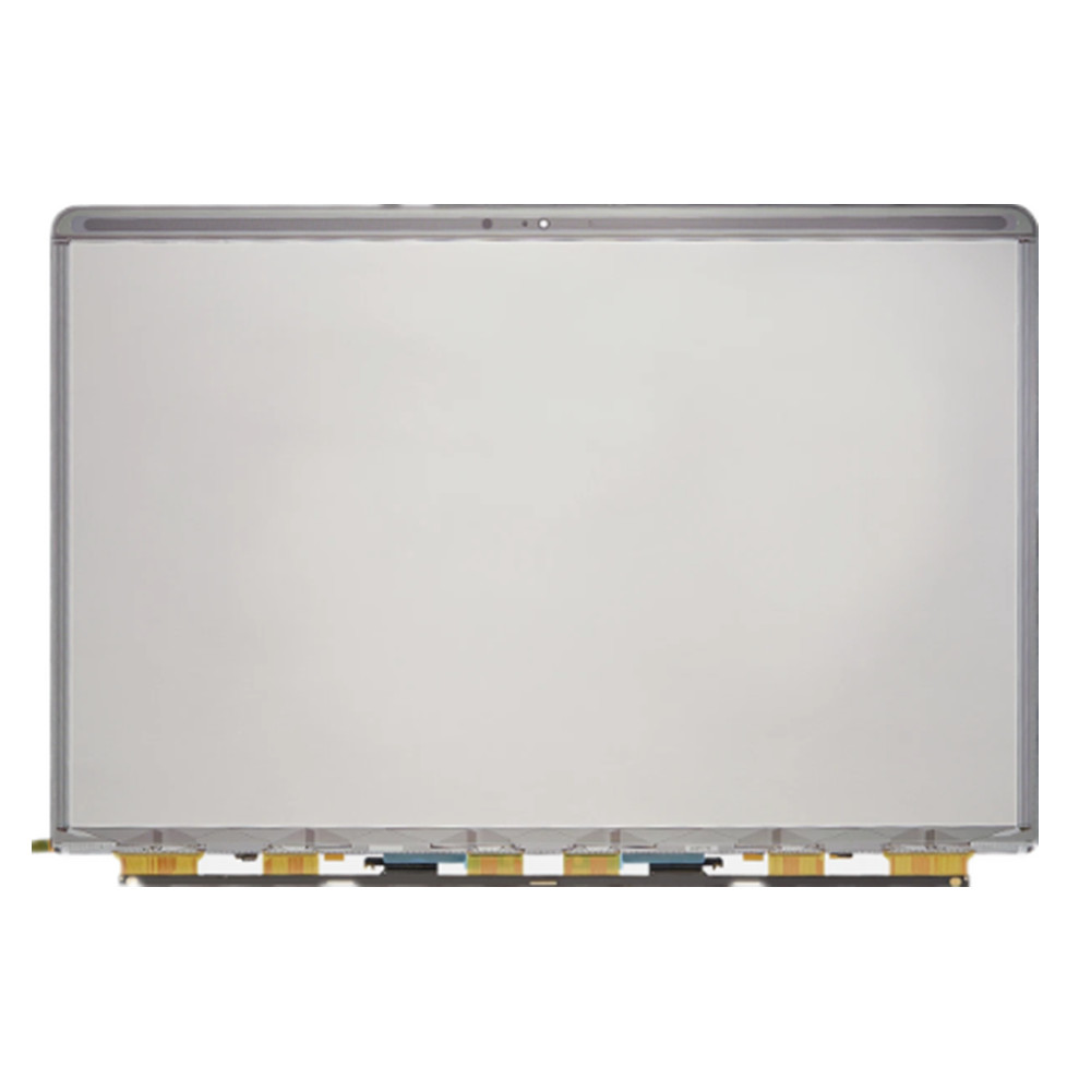New For MacBook Air A2337 M1 2020 Year 13.3 In 2560x1600 Replacement LCD Screen Display Only A2337