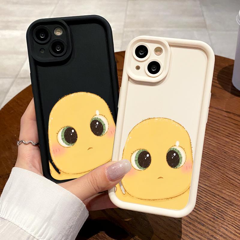 Casing Hp Xiaomi POCO X3 NFC C31 C55 C61 C65 C71 C75 F5 F6 5G F7 M2 Pro M3 M4 4G M5s M6 M7 X5 X6 NEO