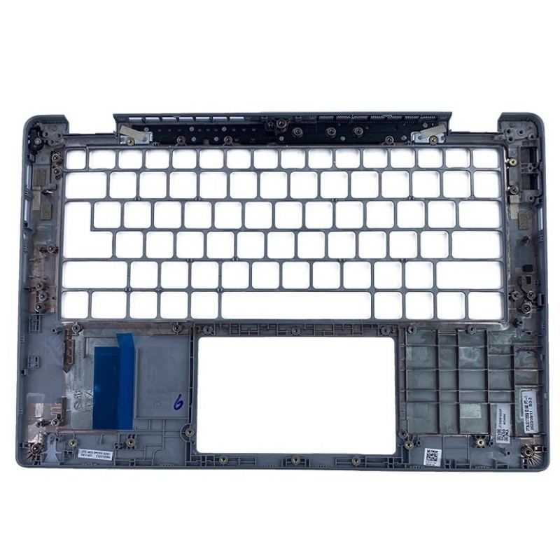 New Laptop 5330 E5330 Upper Case Palmrest Cover C Shell 0070YP