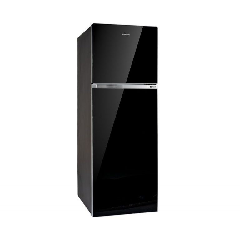 KULKAS POLYTRON 29HB | NEW 2025
