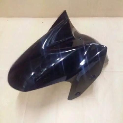 Spakbor Depan  Yamaha Nmax Slebor Depan Yamaha Nmax MIRIP ORI