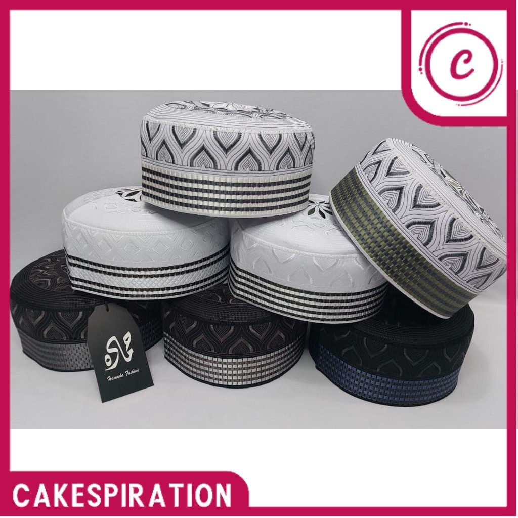 READY PECI BUGIS PREMIUM, PECI BANGLADESH EXCLUSIVE, PECI MADINAH, PECI HAJI, PECI SAUDI, PECI HAMAD