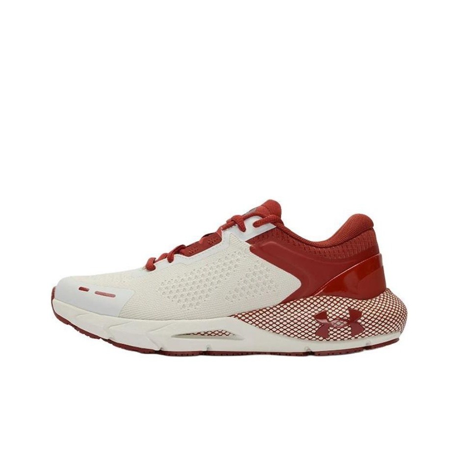 UnderArmour HOVR Phantom 24 7