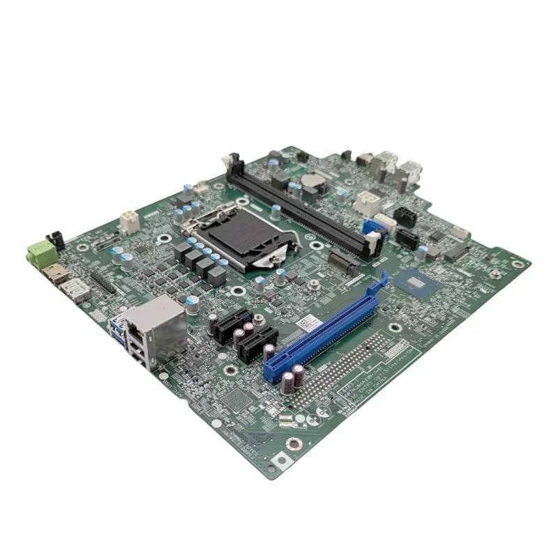 CN0M5WNK For DELL OptiPlex 3080 Tower Motherboard 184631 0M5WNK M5WNK DDR4 Mainboard 100% Tested Fas