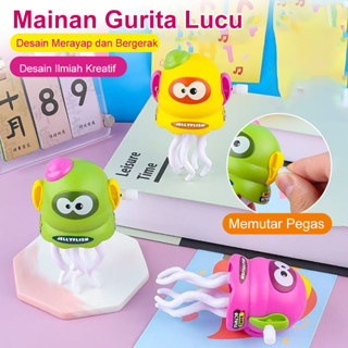 Menyala Alat Sulap Jempol Untuk Pertunjukan Jari Alat 2pcs Lampu Sulap Jari