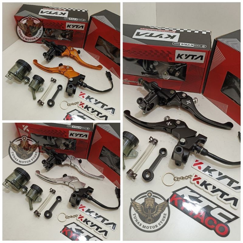 MASTER REM KTC KYTACO MODEL TREX GREY BLACK GOLD TREK MASTER REM KTC AXIAL TREX TREK MASTER KTC UNIV