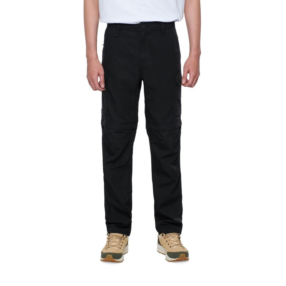 EIGER KALIMARA CONV CARGO PANTS