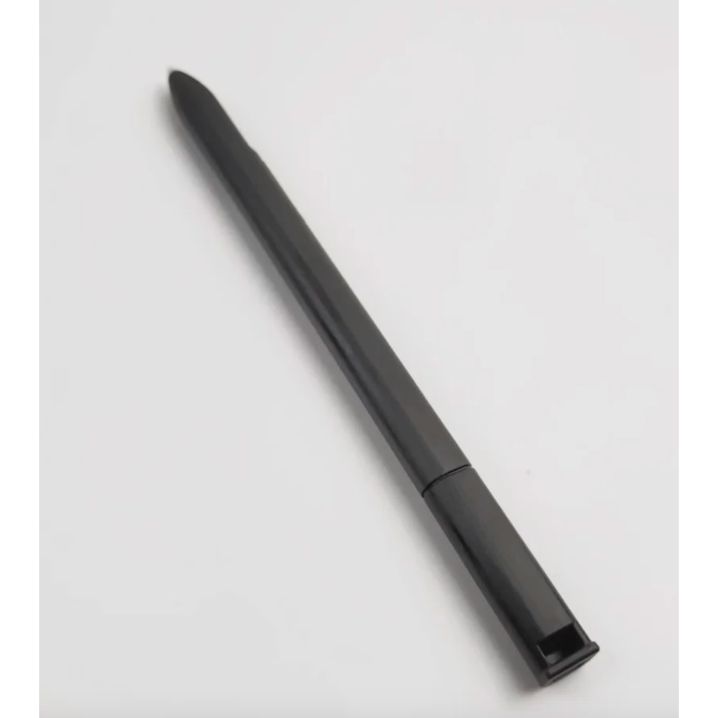 For Fujitsu Lifebook Q704 Q665 Q616 T904 T936 Q775 Slim gitizer Touch Stylus Pen