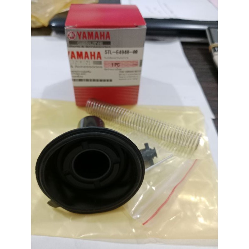 GLKM Vacum Karburator Mio Mio Sporty Thailand