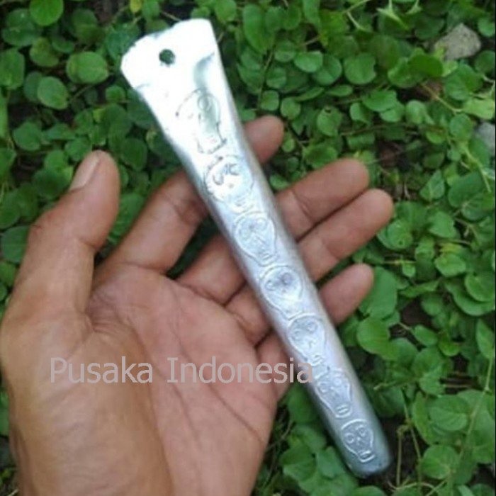 Candu atau kemenyan madat turki putih cap Tengkorak 7 Dijamin Paling Murah Seindonesia PI766