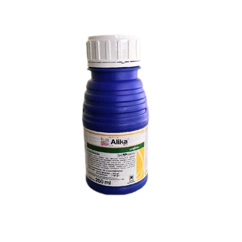 INSEKTISIDA ALIKA 247 ZC syngenta